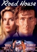 Ο μπράβος / Road House (1989)