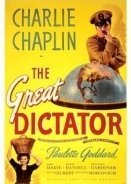 Ο Μεγάλος Δικτάτωρ / The Great dictator (1940)