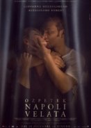 Naples in Veils (2017)