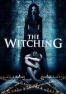 The Witching (2016)