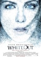 Whiteout / Ίχνη στο Χιόνι (2009)