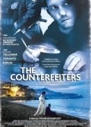 The counterfeiters  / Οι παραχαράκτες (2007)