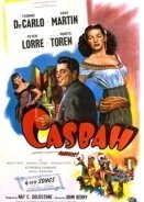 Casbah (1948)