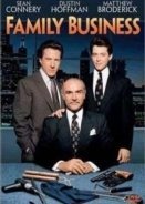 Family Business (1989)