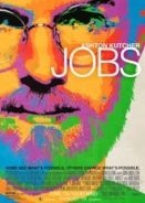 Jobs (2013)