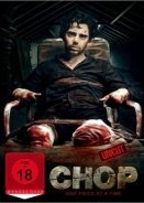 Chop (2011)
