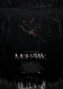 Mohawk (2017)