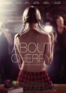 About Cherry (2012)