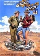 Smokey and the Bandit II (1980)