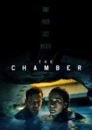 The Chamber (2017)
