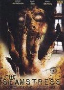 The Seamstress (2009)