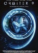 Órbita 9 / Διαστημόπλοιο 9 (2017)