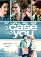A Case of You (2013)