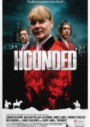 Hounded (2022)
