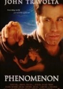 Phenomenon (1996)