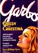 Queen Christina / Βασίλισσα Χριστίνα (1933)