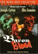 Gli orrori del castello di Norimberga / Baron Blood (1972)
