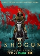 Σογκούν / Shogun (2024)