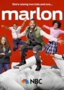 Marlon (2017)