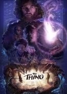 Η Απειλή / The Thing (1982)