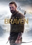 Περιοχή υψηλού κινδύνου / Braven (2018)