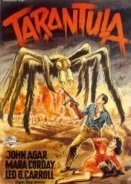Tarantula (1955)