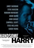 Handsome Harry 2009