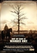 Ο καιρός των Ινδιάνων / Bury My Heart at Wounded Knee (2007)