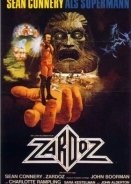 Zardoz (1974)