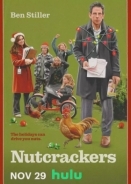 Nutcrackers (2024)