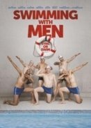 Swimming with Men (2018)
