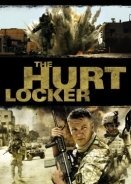 The Hurt Locker (2008)