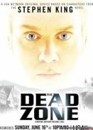 The Dead Zone 1,2,3,4,5,6ος Κύκλος (2002-2007)