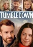 Tumbledown (2015)
