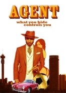 Agent (2019)