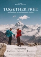 Together Free (2021)