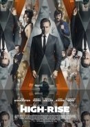 High-Rise (2015)