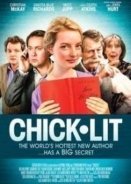 ChickLit (2016)