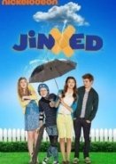 Jinxed 2013