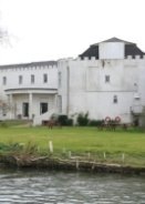 HAMMER FILM PRODUCTIONS