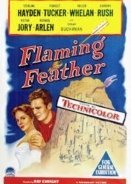 Flaming Feather (1953)