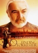 Finding Forrester / Ανακαλύπτοντας τον Φόρεστερ (2000)