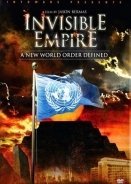 Invisible Empire:A New World Order Defined 2010