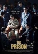 The Prison (2017)
