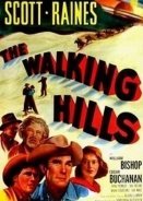 The Walking Hills (1949)