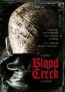Blood Creek  /  Town Creek (2009)