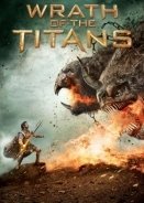 Wrath of the Titans / Η Οργή των Τιτάνων (2012)