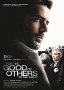Για το Καλό των Άλλων / For the Good of Others / El mal ajeno (2010)