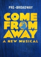 Come from Away (2017)