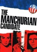 Ο άνθρωπος της Μαντζουρίας - The Manchurian Candidate (1962)